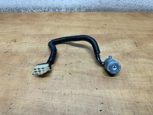 1996 nissan 300zx z32 - 300zx, oem