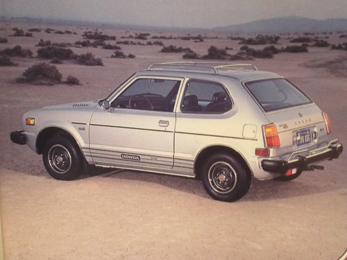 Nos 1980 1981 - 1980, 83
