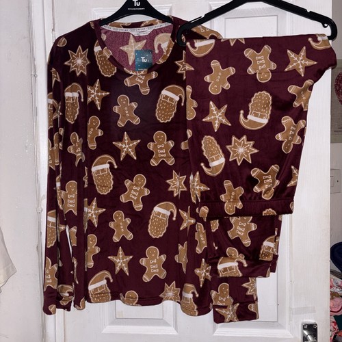 New men s size - new,