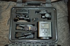 Syrp Genie Motion Control +