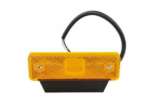 Marker lamp led ft87303 - marker,