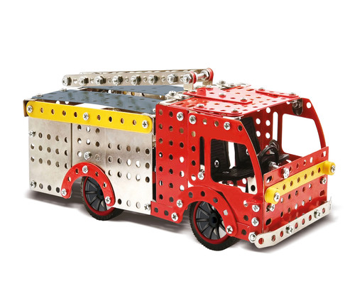 Expo tools chp0012 fire engine - chp0012,