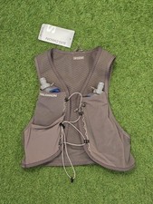 Salomon Gravel Skin 4 Set
