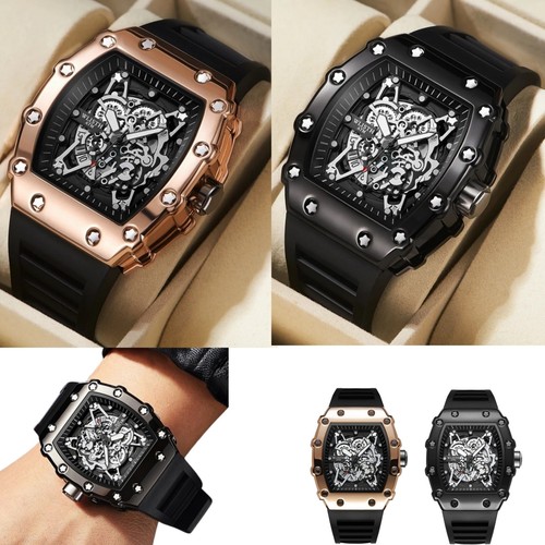 Men luxury square - luxury,