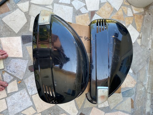 2014 vespa genuine scooter - 2014,