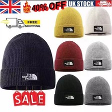 For The North Women's Men's