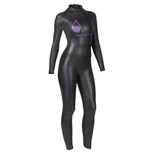 Aquasphere womens pursuit - aquasphere,