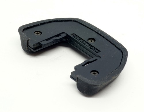 Minolta eyepiece eyecup - eyepiece,