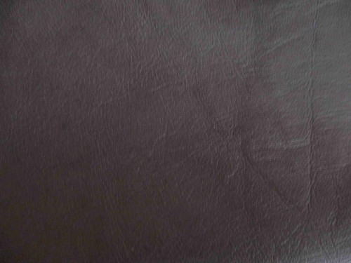 Dark grey brown - grey/brown, smooth