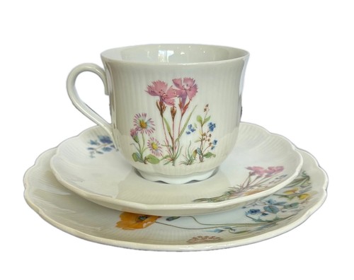 Vintage seltmann weiden - seltmann,