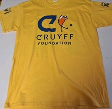 Johan Cruyff Foundation