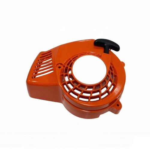 4229 080 2104 recoil starter - 080,