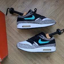 Nike air max - air, atmos