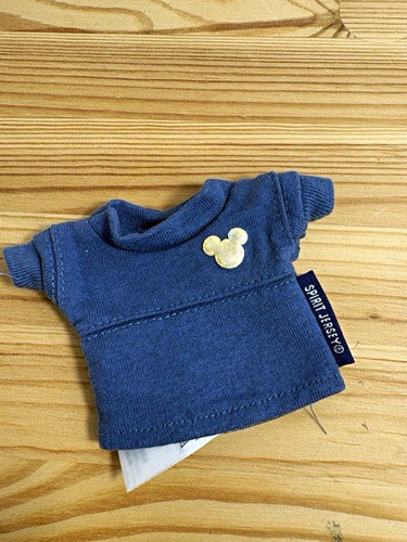 Disney nuimos outfit 50th - nuimos, outfit-50th