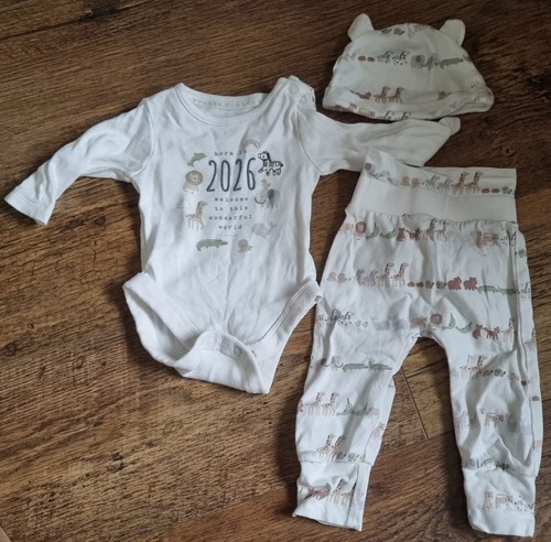 Months 2026 baby - months,