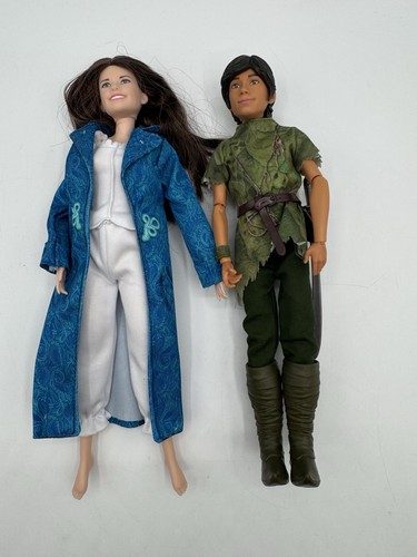 Disney peter pan - disney,