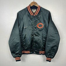 Vintage Chicago Bears Chalk