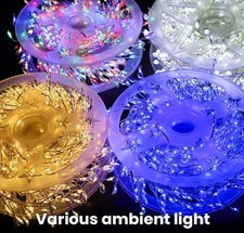 ✨Copper✨Wire✨Firecracker