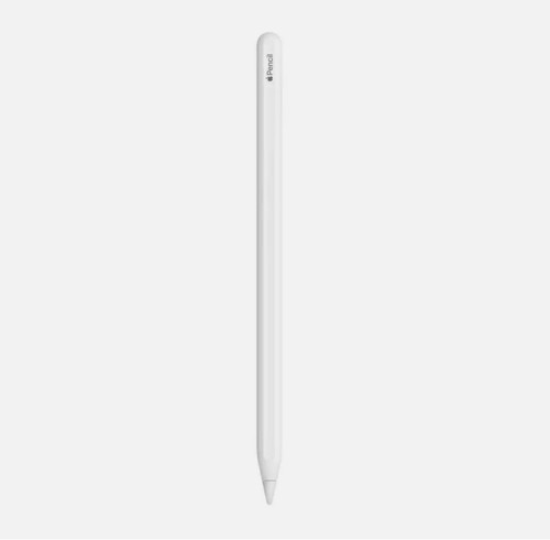 Apple pencil a2051 2nd - apple,