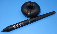 Huion Pen [PW507] & Nib Holder