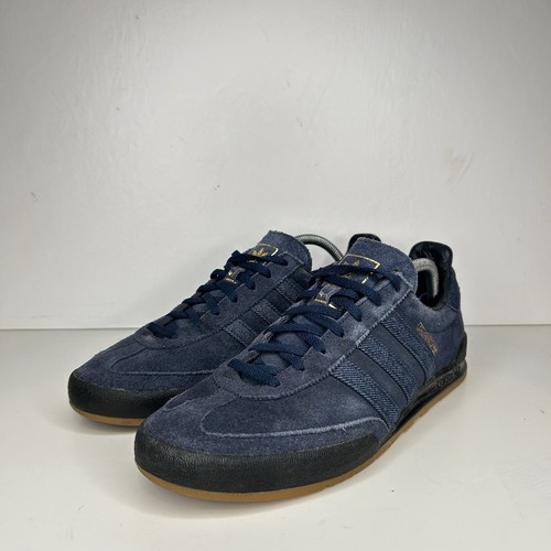 Mens adidas original jeans - adidas,