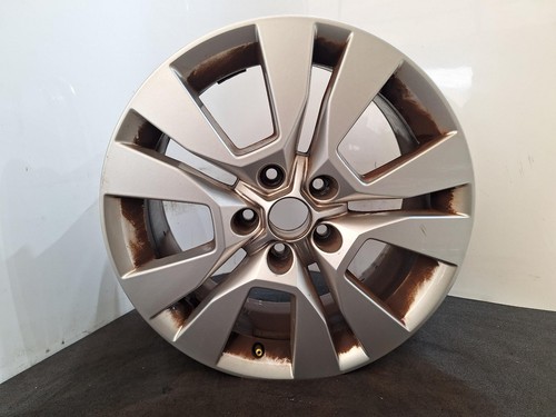 Skoda yeti mk1 2009 - yeti, 2009-2018