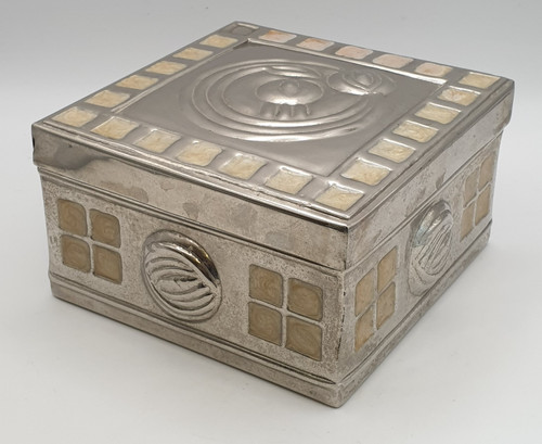 Rennie mackintosh style - rennie,