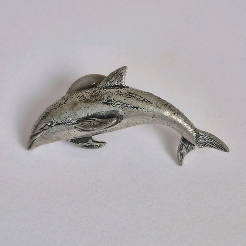 Vintage brown pewter - vintage, a.r.