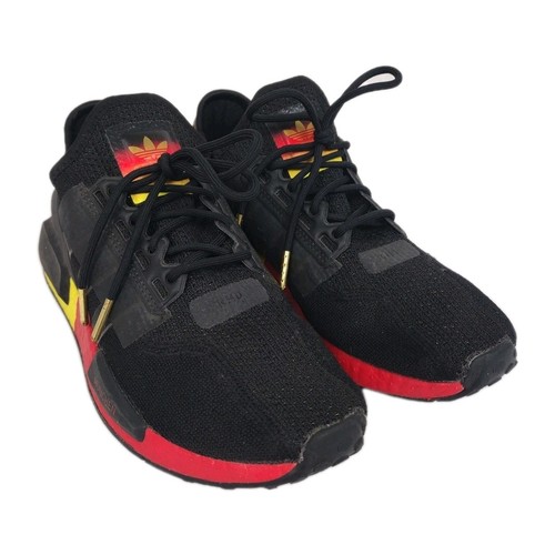 Adidas nmd munchen shoes - adidas,