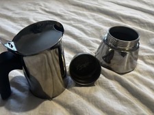 Bialetti Venus 6 Cup Stovetop