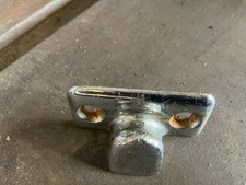 TRIUMPH HERALD VITESSE