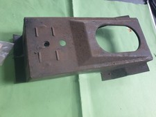 classic vauxhall part genuine