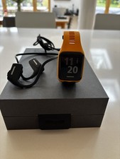 Bundle: tomtom 4RFM Sports