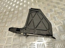 Citroen Berlingo Furgon B9