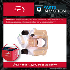 Brake Caliper fits BMW 318 TDS