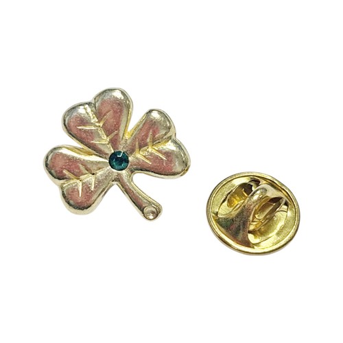 Religious lapel pin - religious,
