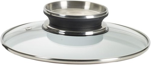 Jml ceracraft aroma lid 20cm - ceracraft,