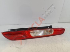 FORD Focus Zetec Td 115 O/S/R