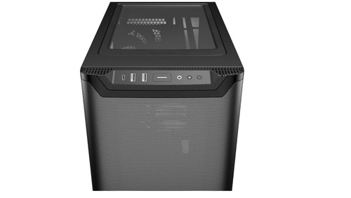 Gaming rtx 5060 - gaming, ryzen