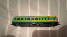 Vintage 1993 ERTL Thomas the