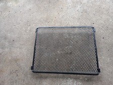 Kawasaki ZL600 Eliminator