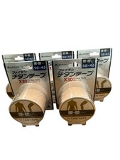 PHITEN Titanium Tape Roll X30