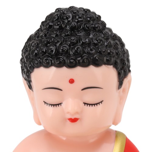 Buddha ornament - buddha,
