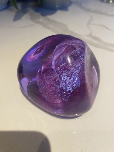 Caithness scotland pebble - scotland,