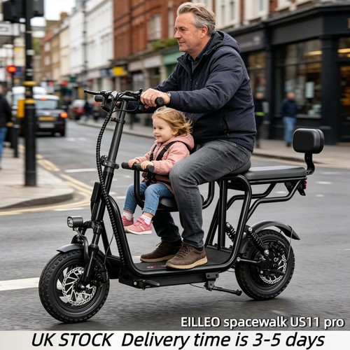 City bike 48v adult electric - city, e-bike,48v