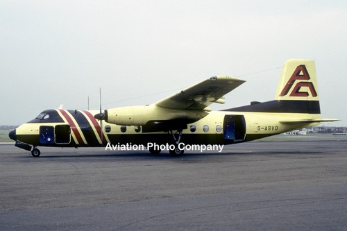 British world airlines - british,