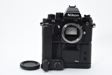 N9000xxx mint mk - s/n9000xxx, mk-1]