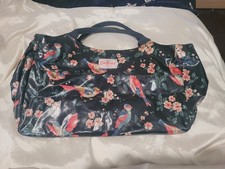 Cath kidston large garden - kidston,