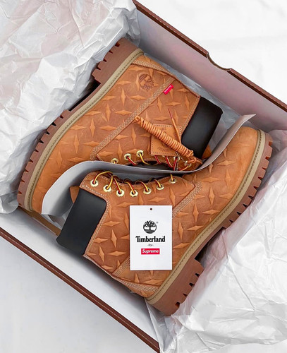 Timberland supreme men s - timberland, x