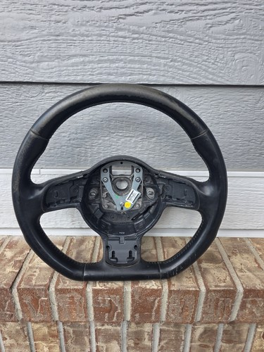 Oem audi mk2 tts - mk2,